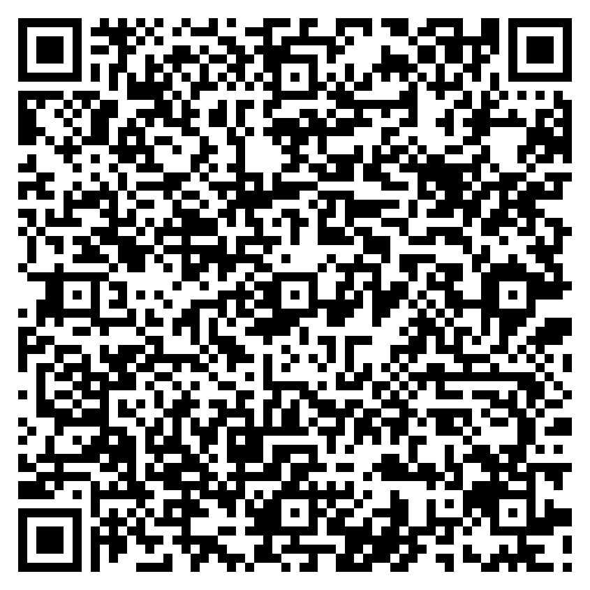 kod QR z danymi kontaktowymi 69175982400000