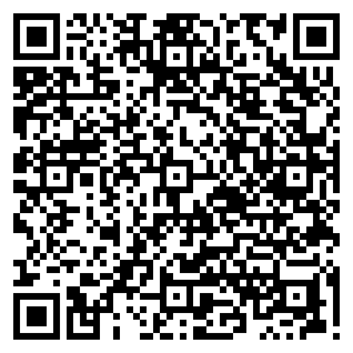 kod QR z danymi kontaktowymi 05220637900000