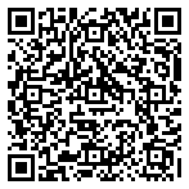 kod QR z danymi kontaktowymi 89102118200000