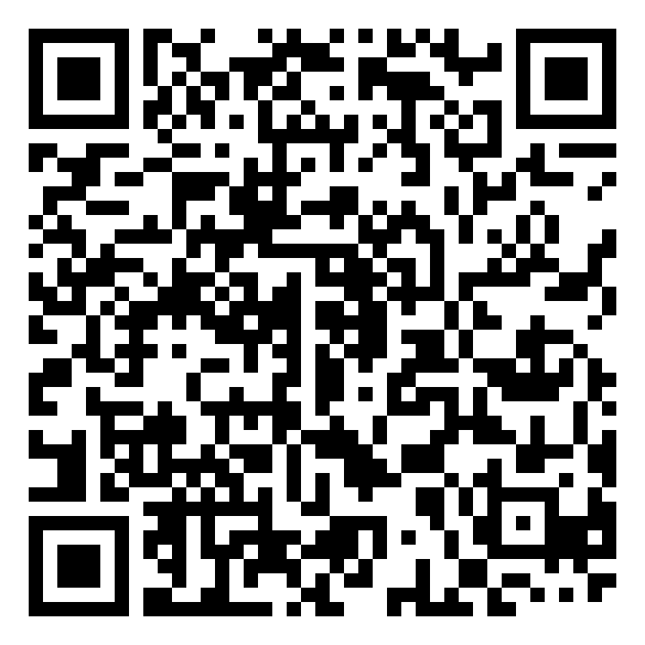 kod QR z danymi kontaktowymi 52138060500000