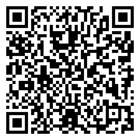 kod QR z danymi kontaktowymi 36000799000000