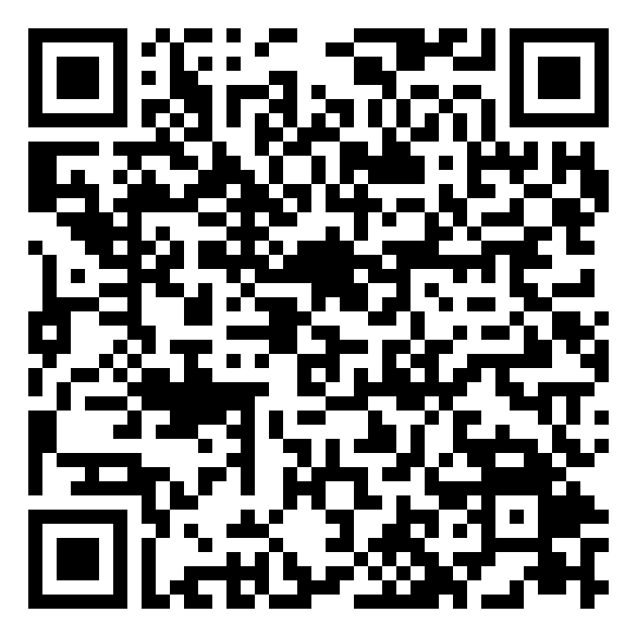 kod QR z danymi kontaktowymi 36025948900000
