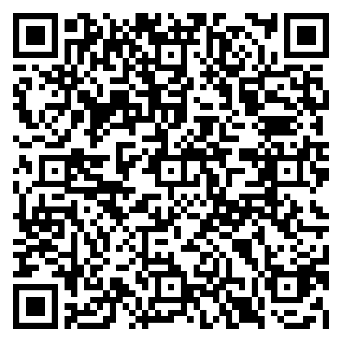 kod QR z danymi kontaktowymi 38729647200000