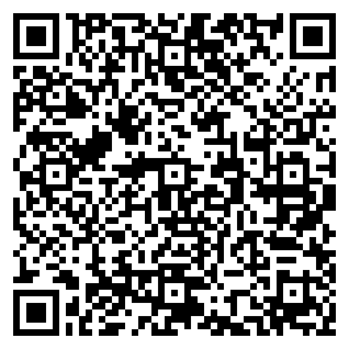 kod QR z danymi kontaktowymi 52619600700000