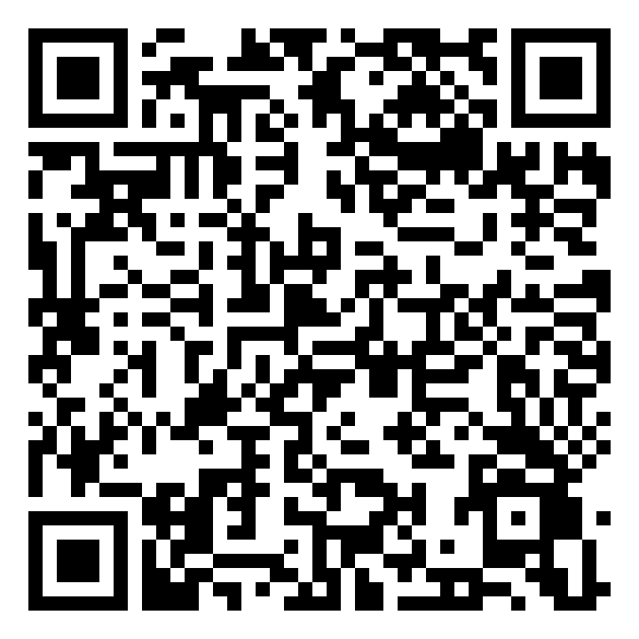 kod QR z danymi kontaktowymi 36080320800000
