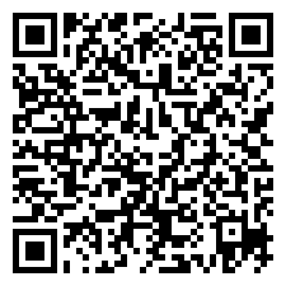kod QR z danymi kontaktowymi 52130934600000