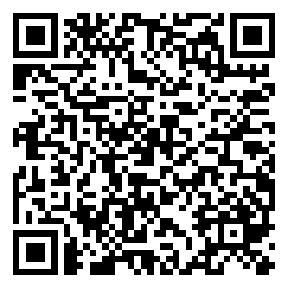 kod QR z danymi kontaktowymi 36959887900000