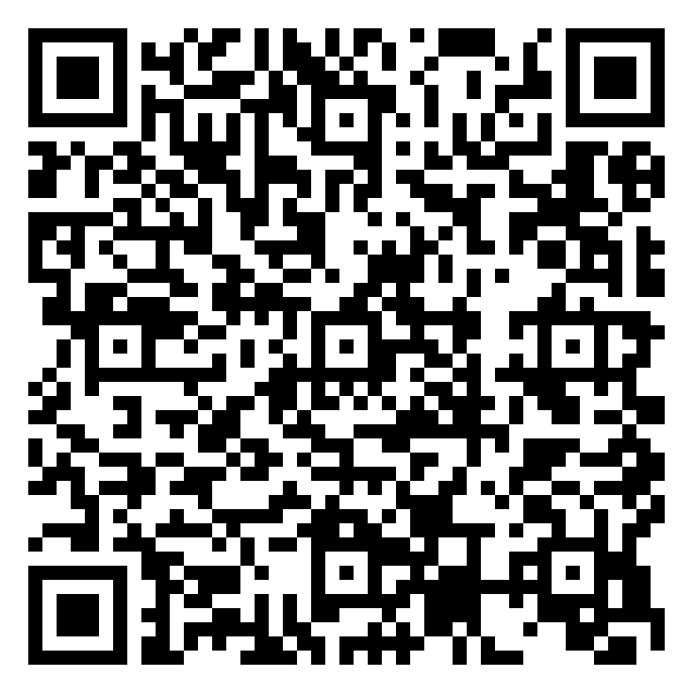 kod QR z danymi kontaktowymi 38013025400000