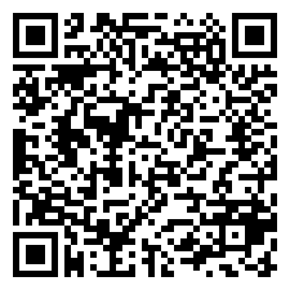 kod QR z danymi kontaktowymi 00000000000000