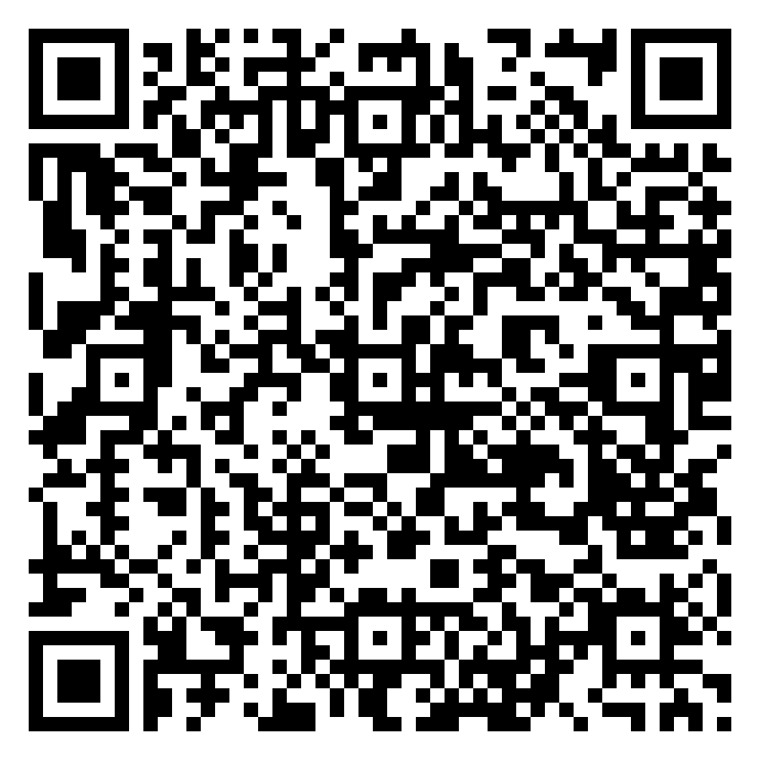 kod QR z danymi kontaktowymi 38598487700000