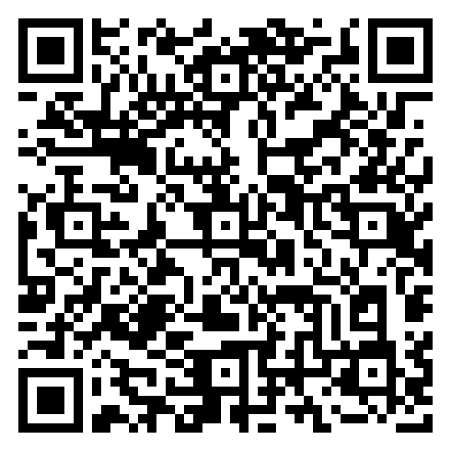 kod QR z danymi kontaktowymi 36883694000000