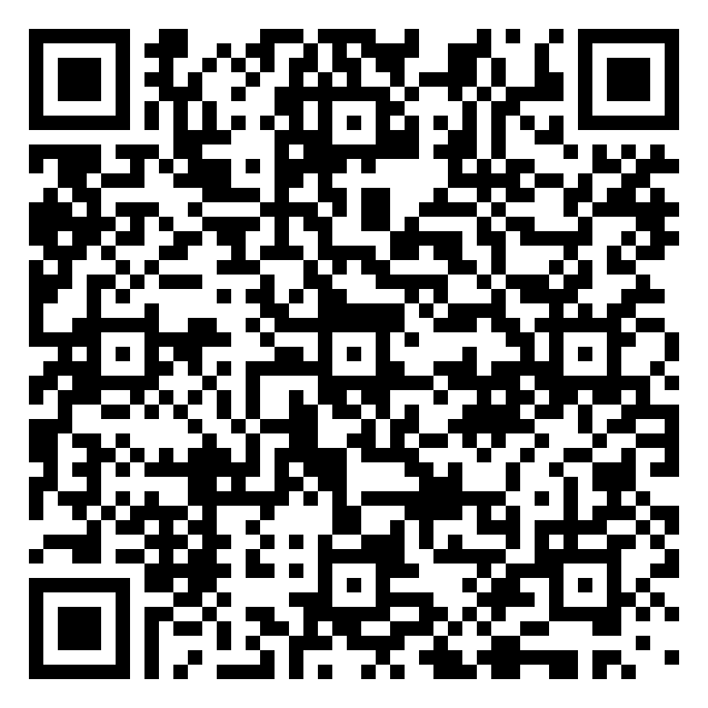 kod QR z danymi kontaktowymi 28134662800000