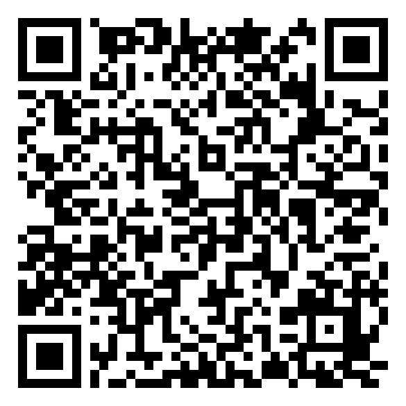 kod QR z danymi kontaktowymi 38468209700000