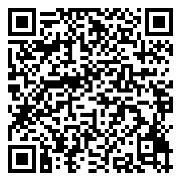 kod QR z danymi kontaktowymi 52491704600000