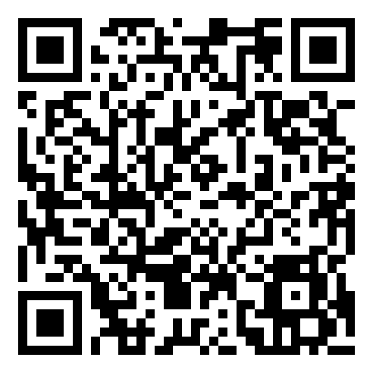 kod QR z danymi kontaktowymi 36756524900000