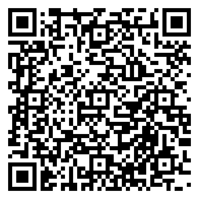 kod QR z danymi kontaktowymi 38185030600000