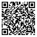 kod QR z danymi kontaktowymi 52290721000000