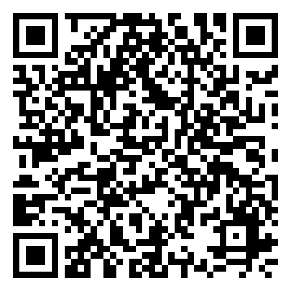 kod QR z danymi kontaktowymi 38358881200000