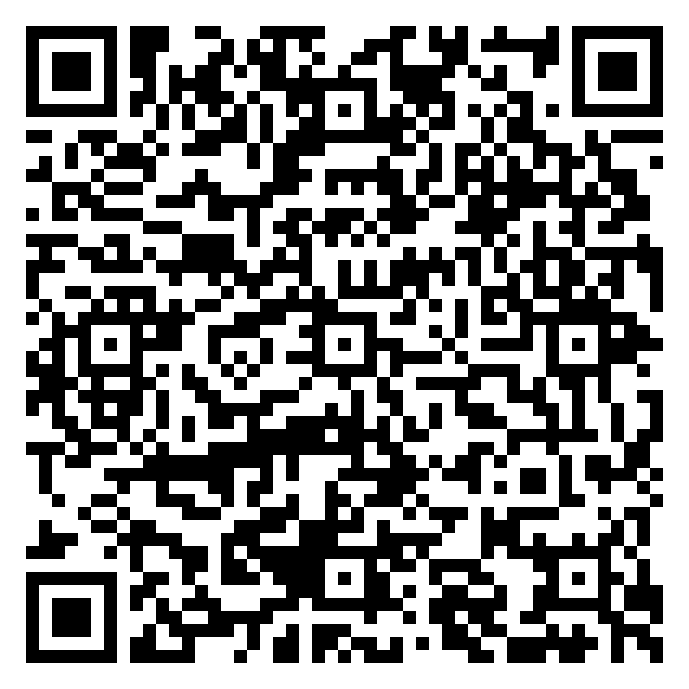 kod QR z danymi kontaktowymi 49200545300000