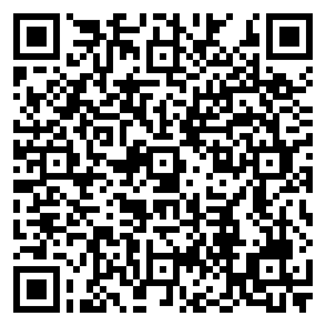 kod QR z danymi kontaktowymi 38440616700000