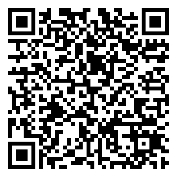 kod QR z danymi kontaktowymi 54113815900000