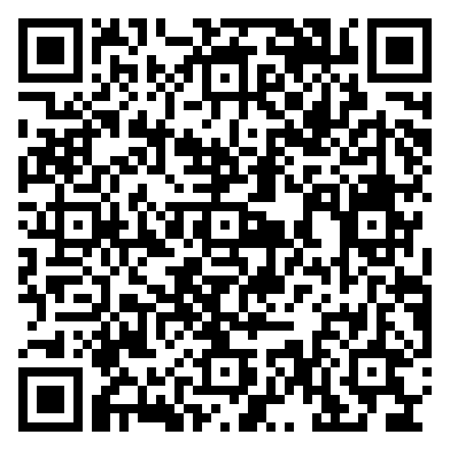 kod QR z danymi kontaktowymi 27112020500000