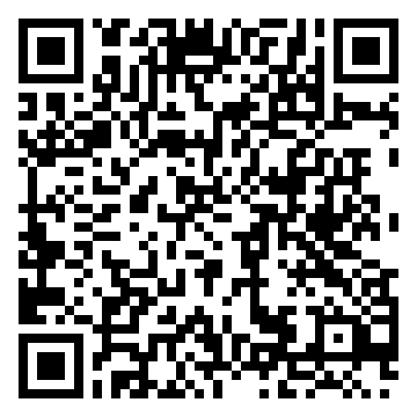 kod QR z danymi kontaktowymi 38264488500000