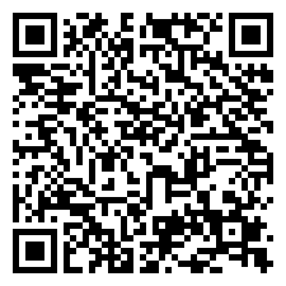 kod QR z danymi kontaktowymi 02228837200000
