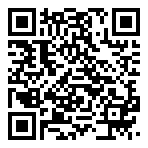 kod QR z danymi kontaktowymi 14086523700000