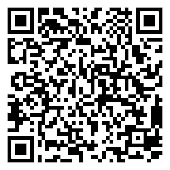 Cypriada kod QR z danymi kontaktowymi kod QR z danymi kontaktowymi 24357850600000