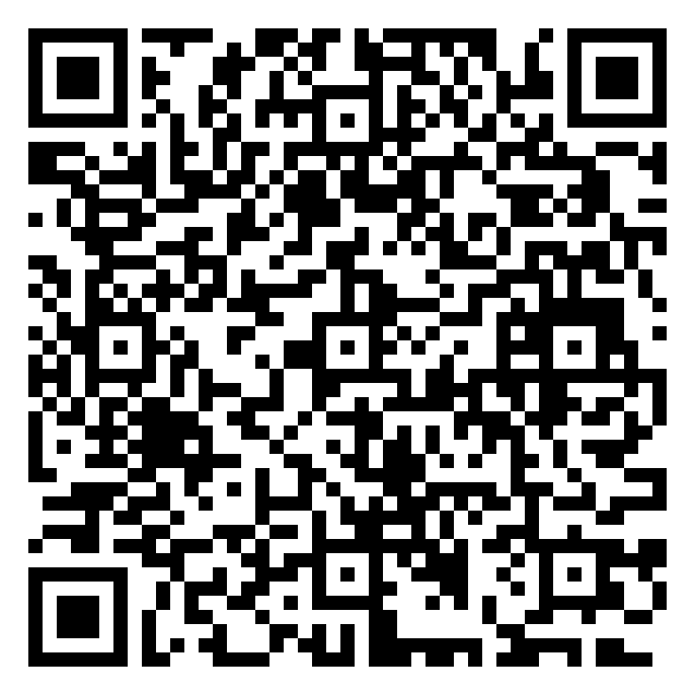 kod QR z danymi kontaktowymi 36010811200000