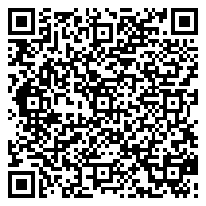 kod QR z danymi kontaktowymi 20039965100000