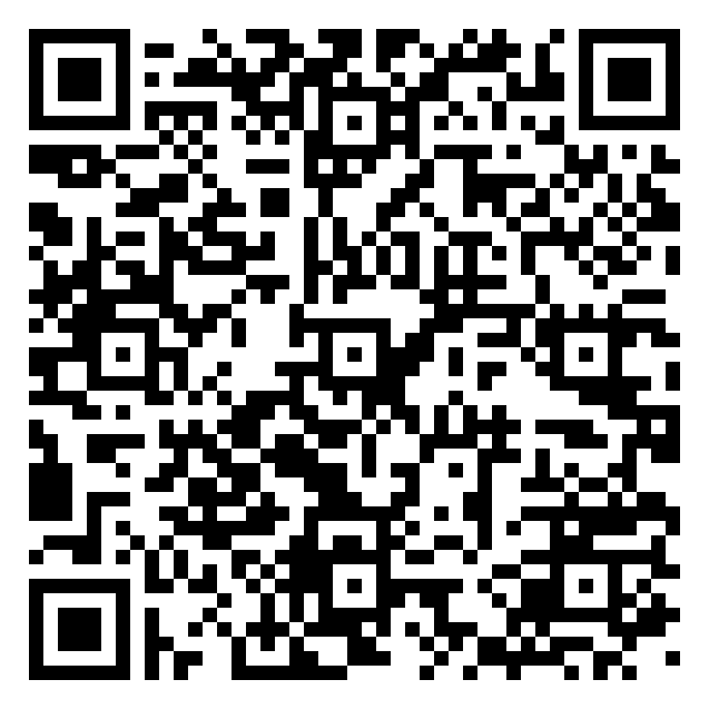 kod QR z danymi kontaktowymi 36836354200000
