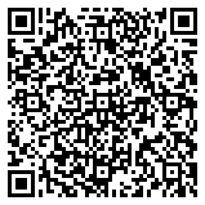 kod QR z danymi kontaktowymi 52873478500000