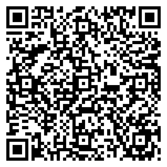 kod QR z danymi kontaktowymi 32065424800000