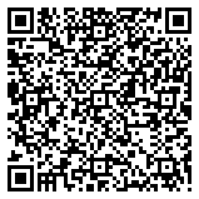 kod QR z danymi kontaktowymi 52890597900000