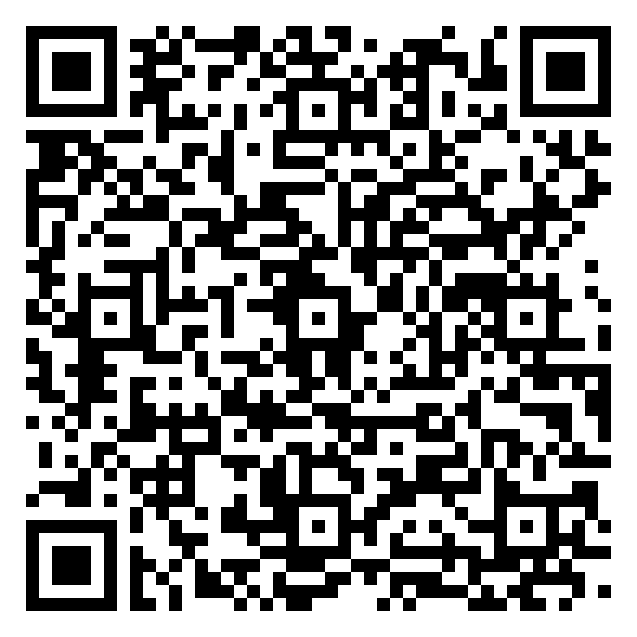 kod QR z danymi kontaktowymi 14650223400000