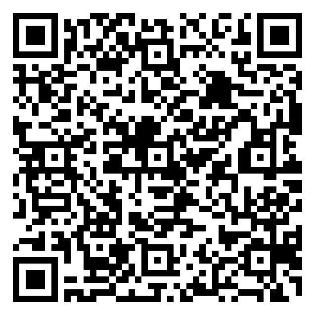 kod QR z danymi kontaktowymi 54106816300000
