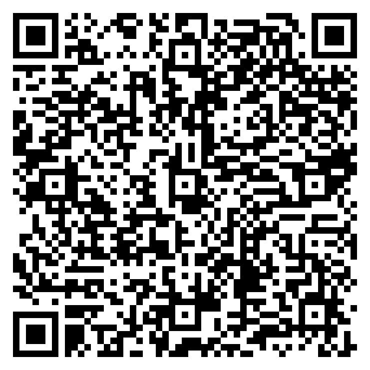 kod QR z danymi kontaktowymi 49269930300000