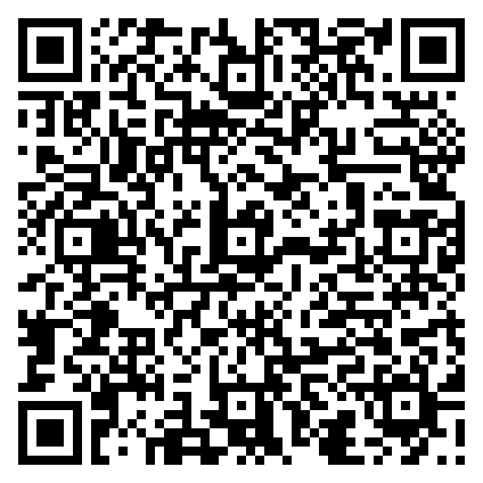 kod QR z danymi kontaktowymi 38372533800000