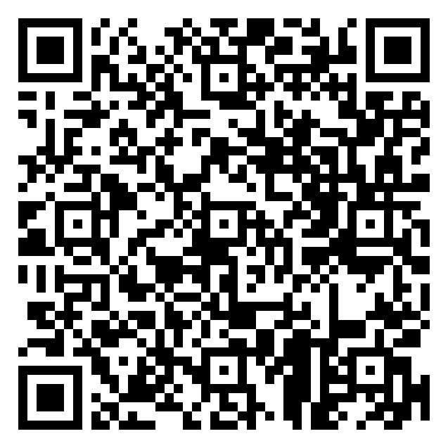 kod QR z danymi kontaktowymi 38284399800000