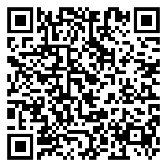 kod QR z danymi kontaktowymi 52286946100000
