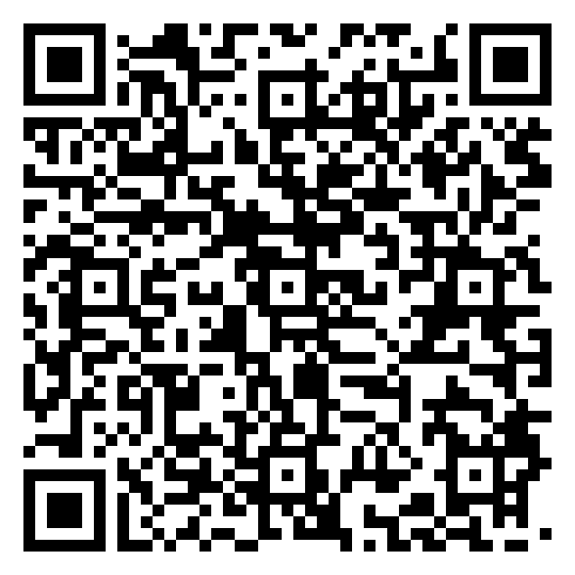 kod QR z danymi kontaktowymi 38871524400000