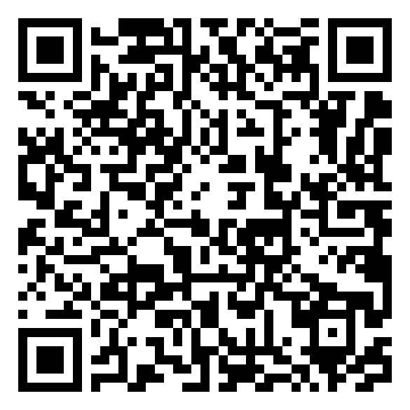 kod QR z danymi kontaktowymi 38801316300000