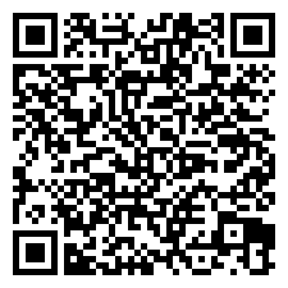 kod QR z danymi kontaktowymi 52659764000000