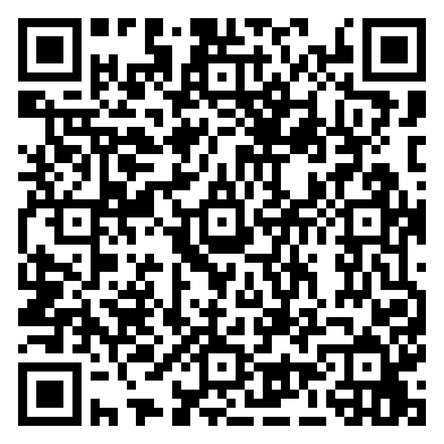kod QR z danymi kontaktowymi 52614176200000
