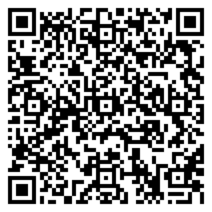 kod QR z danymi kontaktowymi 24024373900000