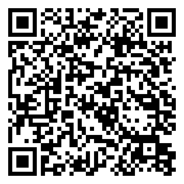 kod QR z danymi kontaktowymi 54030187000000