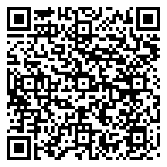 kod QR z danymi kontaktowymi 36085086300000