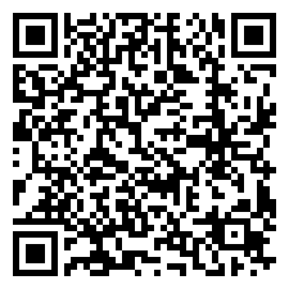 kod QR z danymi kontaktowymi 36454260900000